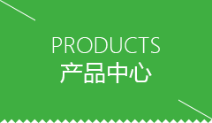 阿坝藏族羌族自治州GEO系统